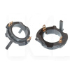 Перехідник для LED ламп H7 RA-119 VOLKSWAGEN BAXSTER (00-00017202)