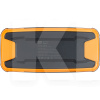 Повербанк QC3 30000mAh 65W компл PowerPlant (PB930968)
