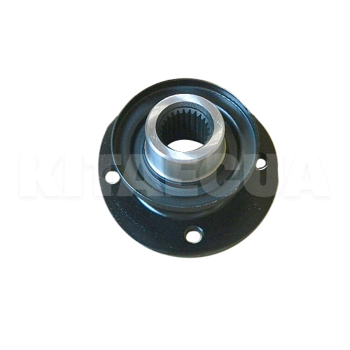 Фланець редуктора ОРИГИНАЛ на Great Wall HOVER (2402300A-K54)