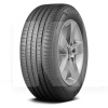 Шина літня 225/55R19 99V ALENZA 001 Bridgestone (12892)