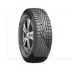 Шина зимняя 205/65R16 107/105R (шип) Winguard WinSpike SUV Laufenn (14037)