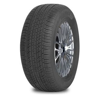 Шина летняя 235/55ZR19 105W XL Sports Navigator Altenzo