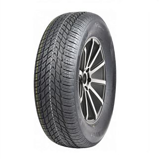 Шина зимняя 165/65R14 79T A701 APLUS