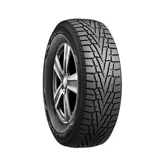 Шина зимняя 205/65R16 107/105R (шип) Winguard WinSpike SUV Laufenn