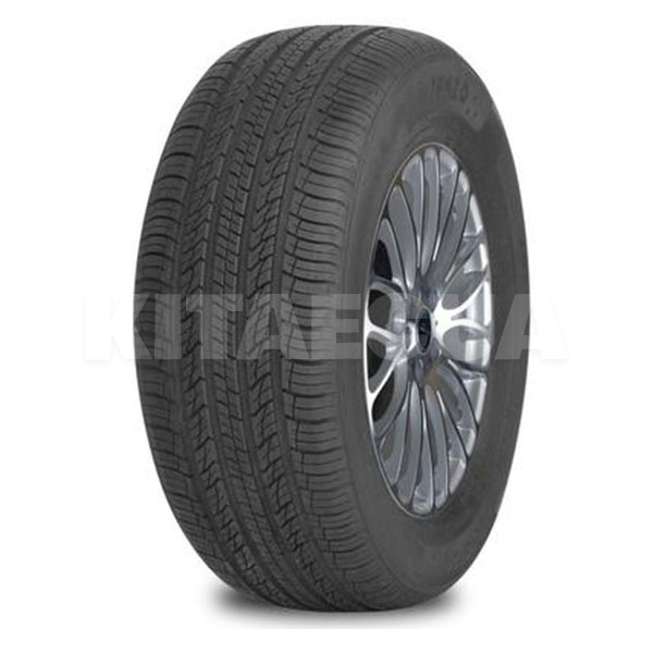 Шина летняя 235/55ZR19 105W XL Sports Navigator Altenzo (1000278025)