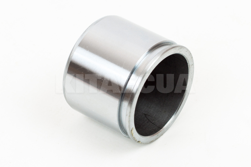 Поршень супорта переднього (без ABS) AUTOFREN на Chery AMULET (A11-6GN3501050AB/60AB-PR) - 2