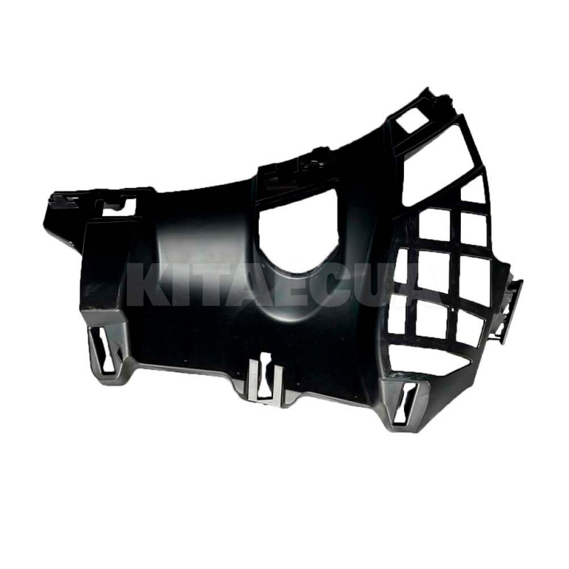 Кронштейн парктроніка переднього бампера правий на VOLKSWAGEN ID.4 CROZZ (11G 807 884)