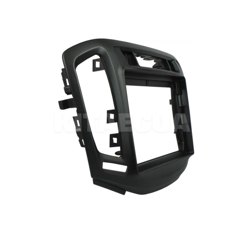 Штатна магнітола S9464 4+64 Gb 9" Opel Zafira C 2011-2014 (L1) SIGMA4car (74574) - 3