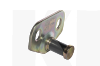Фиксатор замка 5-й двери на Chery AMULET (A11-5606230)