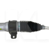 Рейка рулевая ОРИГИНАЛ на Chery Tiggo 3XE (J69-3401010EV)