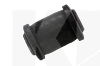 Сайлентблок переднього важеля передній CTR на Geely EMGRAND EX7 (1014020007)
