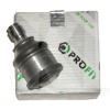 Шаровая опора PROFIT на Chery KIMO (S21-2909010BB)