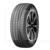 Шина летняя 255/45R19 100V NFERA RU1 NEXEN (12305)