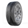 Шина зимова 185/65 R15 92T RW516 XL KAPSEN (1856515RW516)