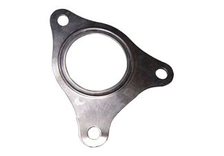 Прокладка приемной трубы 