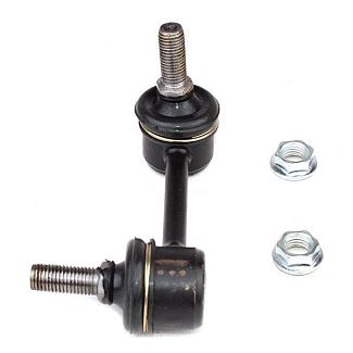 Стійка стабілізатора задня ліва 