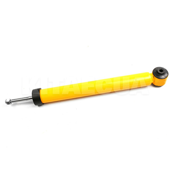 Амортизатор задний масляный SH30-011 HOLA (88365) - 2