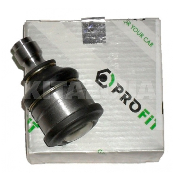 Шаровая опора PROFIT на Chery KIMO (S21-2909010BB)