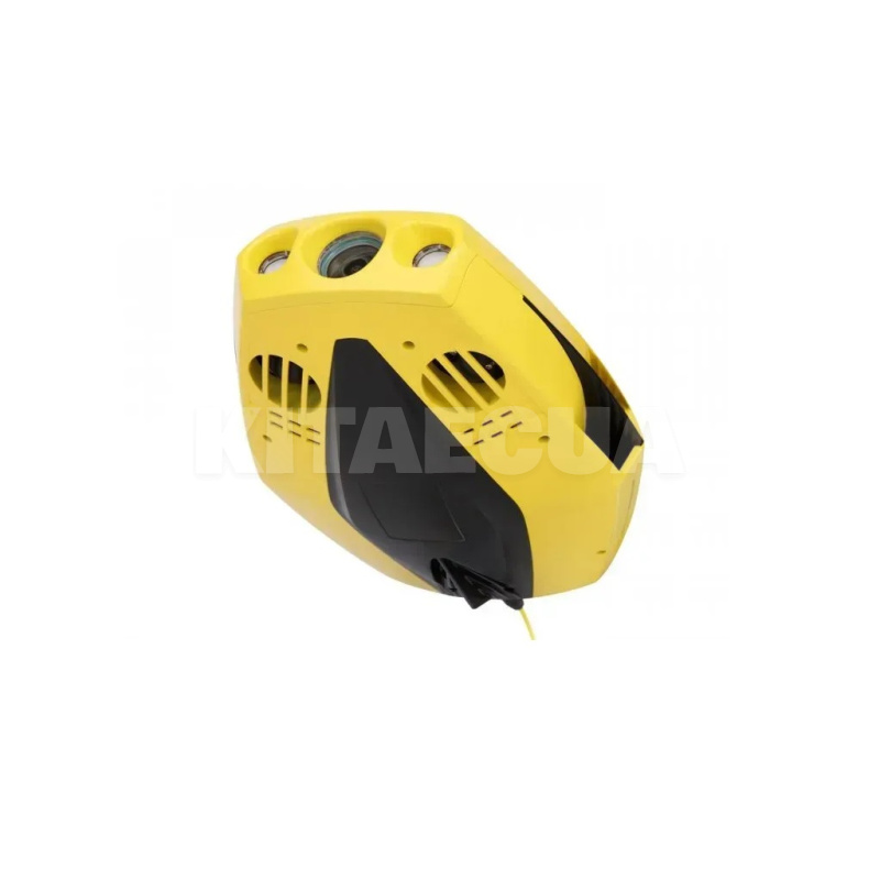 Підводний дрон для повсякденних перевірок Dory CHASING (Chasing.RT.00077) - 4