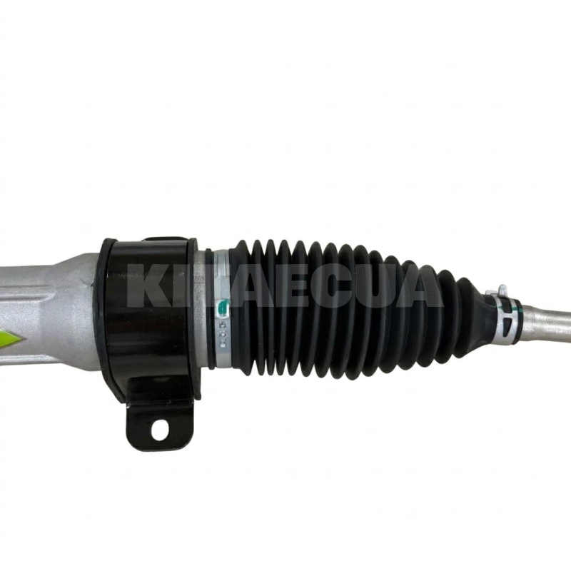 Рейка рулевая ОРИГИНАЛ на Chery Tiggo 3XE (J69-3401010EV) - 3