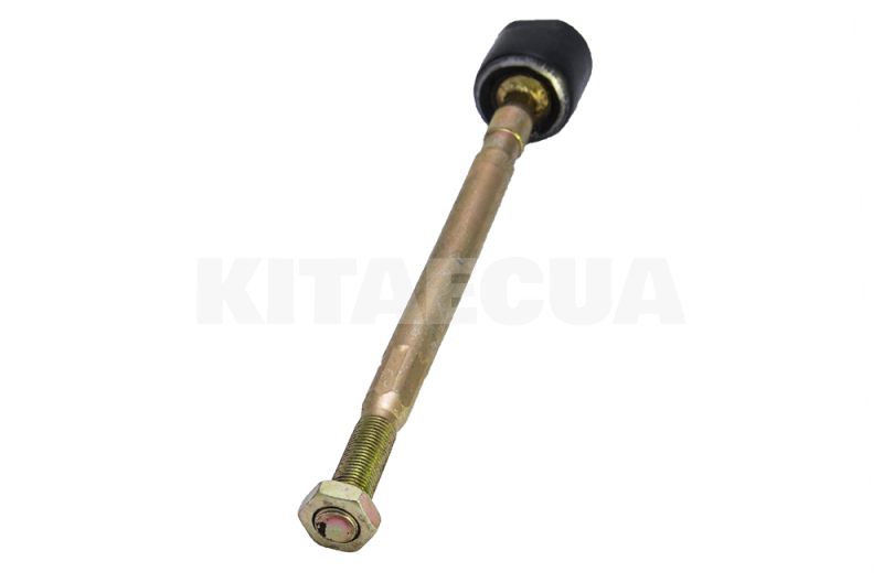 Тяга рулевая без ГУР (наружная резьба) на Geely CK (3401505106) - 2
