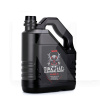 Пенный очиститель шин 500мл 1:5 Tire Seif-Cleanser KLCB (KA-F020)