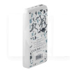 Повербанк 4.5.0 Snow leopard 20000 мАг PD20W камуфляж Mibrand (MI20K-4.5.0)