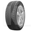 Шина зимняя 235/45R18 98T XL WinterCraft Wi51 Kumho (1000416054)