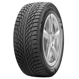 Шина зимова 235/45R18 98T XL WinterCraft Wi51 Kumho