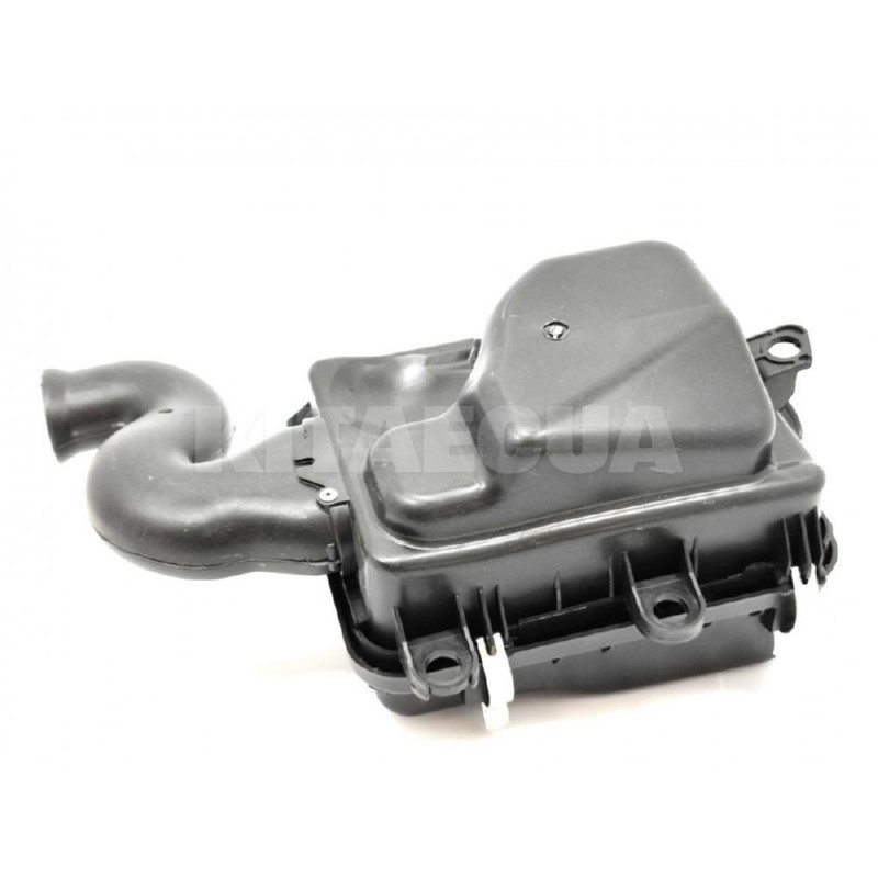 Корпус повітряного фільтра в зборі 7 SEVEN PARTS на Geely CK (1601598180)
