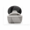 Клипсы накладки передней левой двери ОРИГИНАЛ на VOLKSWAGEN ID.4 X (WHT 009 448)