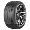 Шина летняя 235/55R19 105V XL L-ZEAL 56 Grenlander (1000359095)