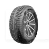 Шина зимова 205/55R16 94T A703 XL (Шип) APLUS (2AP2499H1)