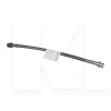 Шланг сцепления 2.4L на Chery EASTAR (B11-1602040)