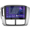 Штатна магнітола MOSS M2 4+32 Gb 9" Honda Pilot 1 2005-2008 AMS (49097)
