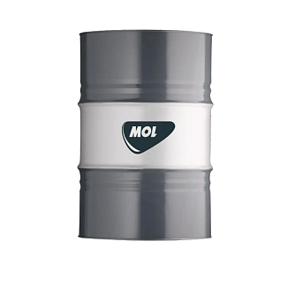 Антифриз-концентрат синий 220л G11 -60 °C MOL