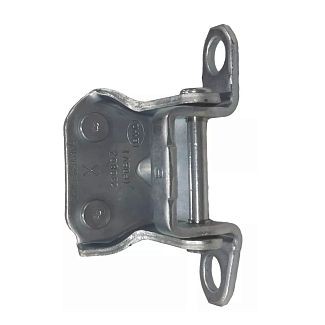 Петля верхняя задей левой двери BYD