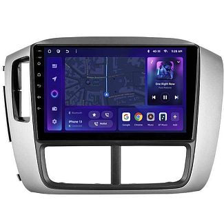 Штатна магнітола MOSS M2 4+32 Gb 9" Honda Pilot 1 2005-2008 AMS