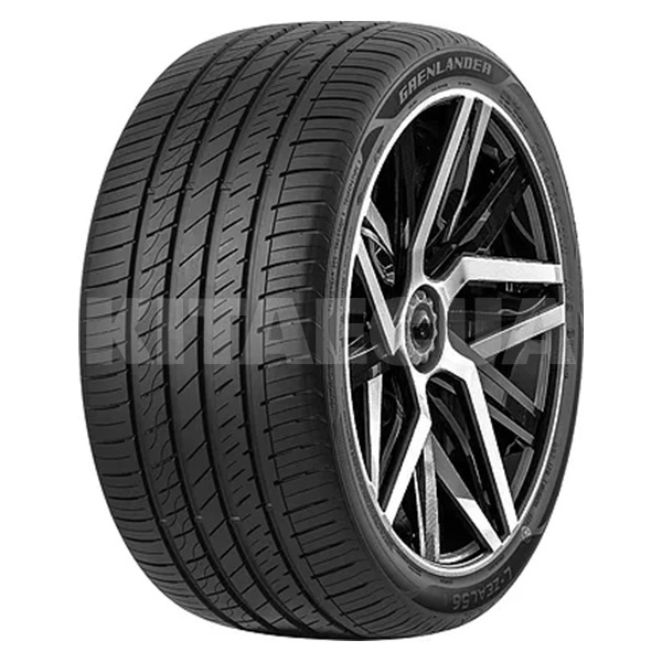 Шина летняя 235/55R19 105V XL L-ZEAL 56 Grenlander (1000359095)