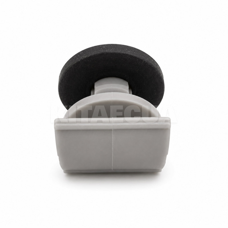 Клипсы накладки передней левой двери ОРИГИНАЛ на VOLKSWAGEN ID.4 X (WHT 009 448) - 3