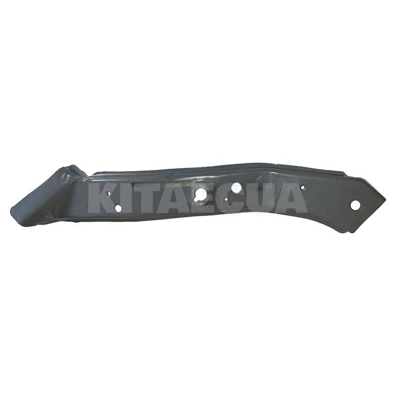 Кронштейн фары передней левой ОРИГИНАЛ на Chery JAGGI (S21-8403300-DY)