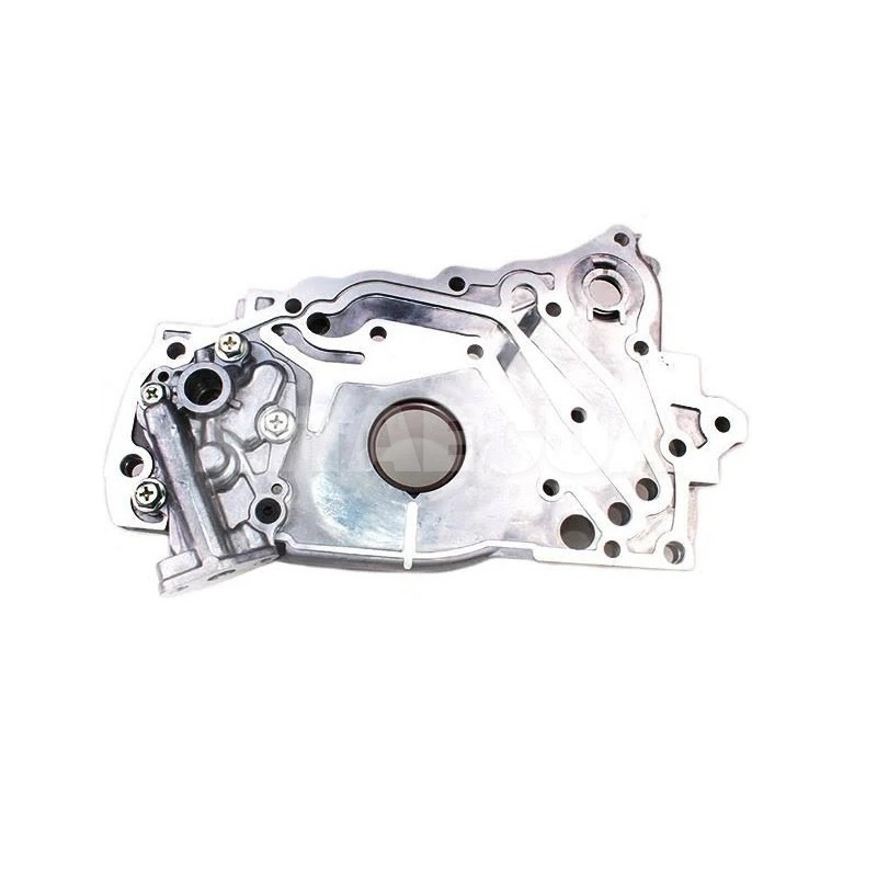 Насос масляный на Great Wall HOVER (SMD327450)