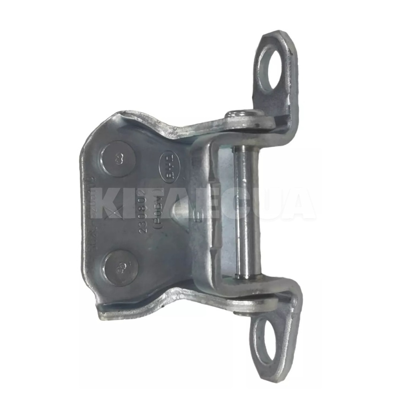 Петля верхняя задей левой двери BYD на BYD EV Yuan Plus (13174832-00)