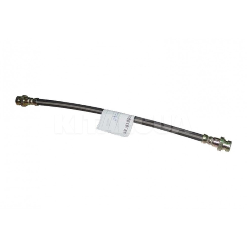 Шланг сцепления 2.4L на Chery EASTAR (B11-1602040)