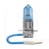 Галогенна лампа H3 70W 24V MasterDuty BlueVision PHILIPS (13336MDBVB1)