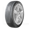 Шина летняя 255/50R19 107W XL RS26 KAPSEN (RS262555019)
