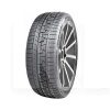 Шина зимова 215/55R16 97H A702 XL APLUS (2AP2375H1)