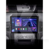 Штатна магнітола CC3 4+32 Gb 10" Kia Sorento 2 XM 2009-2012 (B) Teyes (47044)