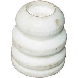 Відбійник переднього амортизатора KLM Autoparts