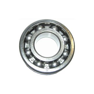 Подшипник КПП дифференциала левый KLM Autoparts